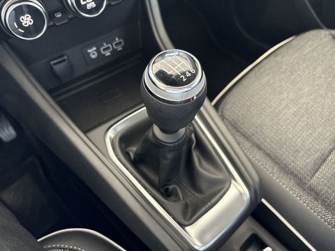 Auto Usate A Ravenna | Renault Captur Captur 1.0 Tce Techno Gpl 100Cv