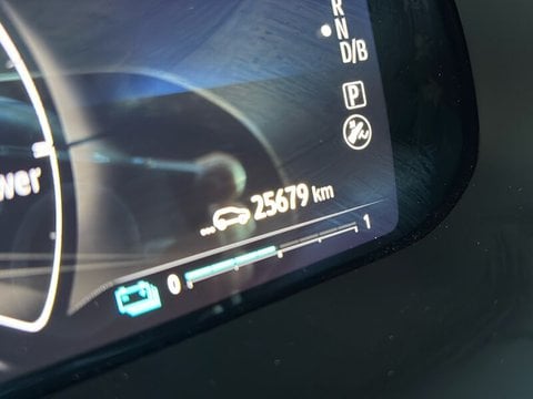Auto Usate A Ravenna | Renault Arkana Arkana 1.6 E-Tech Full Hybrid E-Tech Engineered 145Cv