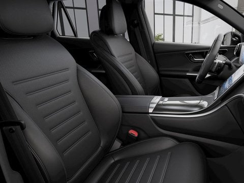 Auto Nuove Pronta Consegna A Ravenna | Mercedes-Benz Glc Glc 220 D 4Matic Amg Line Advanced Speci...