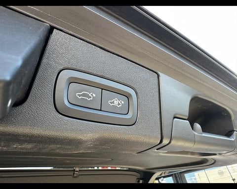 Auto Usate A Ravenna | Volvo Xc60 Xc60 2.0 B4 Plus Bright Auto