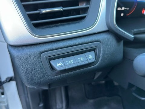 Auto Usate A Ravenna | Renault Captur Captur 1.6 E-Tech Full Hybrid Techno 145Cv Auto