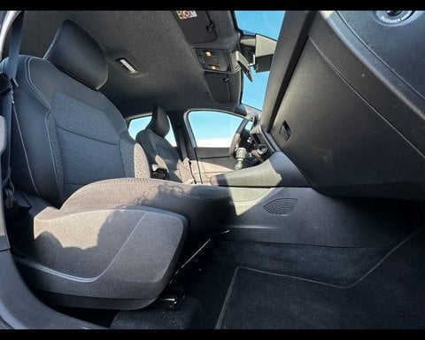 Auto Usate A Ravenna | Renault Captur Captur 1.0 Tce Evolution