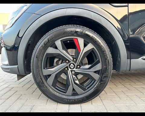 Auto Usate A Ravenna | Renault Arkana Arkana 1.6 E-Tech Hybrid R.s. Line Fast Track 145Cv