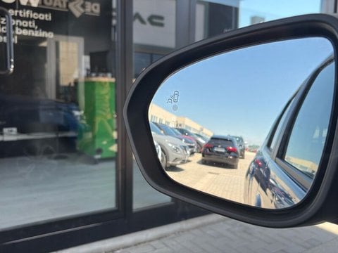 Auto Usate A Ravenna | Dacia Duster Duster 1.5 Blue Dci Journey 4X2 115Cv