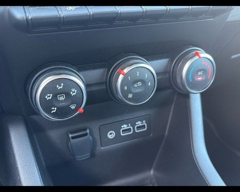 Auto Usate A Ravenna | Renault Clio Clio 1.0 Sce Evolution 65Cv