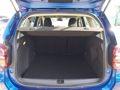 Auto Usate A Ravenna | Dacia Duster Duster 1.0 Tce Expression Gpl 4X2 100Cv