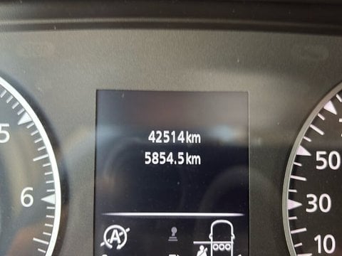 Auto Usate A Ravenna | Dacia Duster Duster 1.0 Tce Journey Up Gpl 4X2 100Cv