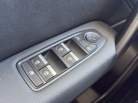 Auto Usate A Ravenna | Renault Captur Captur 1.6 E-Tech Full Hybrid Techno 145Cv Auto