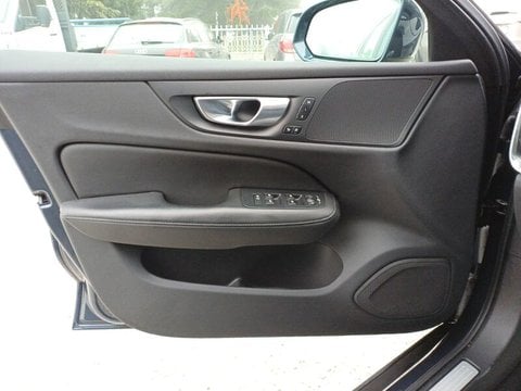 Auto Usate A Ravenna | Volvo V60 Cross Country V60 Cross Country 2.0 B4 Plus Awd Auto