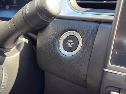 Auto Usate A Ravenna | Renault Captur Captur 1.0 Tce Techno Gpl 100Cv