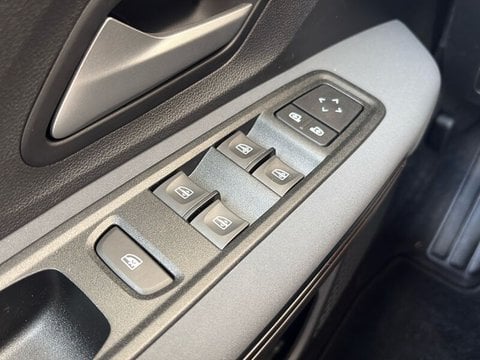 Auto Km0 A Ravenna | Dacia Jogger Jogger 1.6 Hybrid Extreme 140Cv
