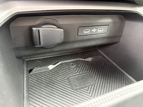 Auto Usate A Ravenna | Dacia Bigster Bigster Hybridjourney 155 Cv