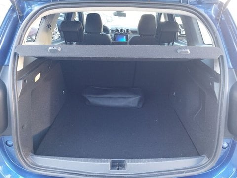 Auto Usate A Bologna | Dacia Duster Duster 1.5 Blue Dci Prestige Sl Daciaplus 4X2 115Cv