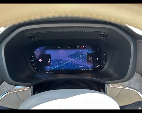 Auto Usate A Ravenna | Volvo Xc60 Xc60 2.0 B4 Plus Bright Auto