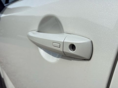 Auto Usate A Ravenna | Nissan Qashqai Qashqai 1.3 Mhev N-Connecta 2Wd 140Cv