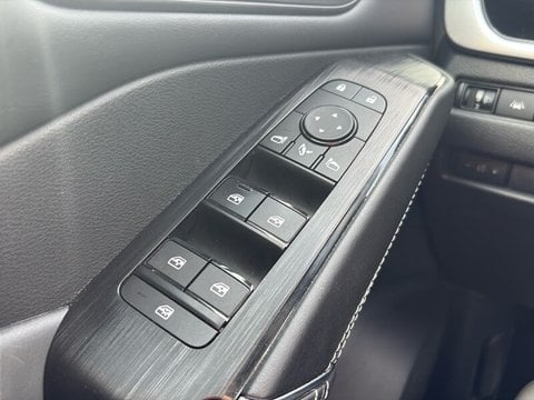 Auto Usate A Ravenna | Nissan Qashqai Qashqai 1.3 Mhev N-Connecta 2Wd 140Cv