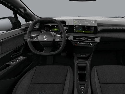 Auto Nuove Pronta Consegna A Ravenna | Renault Clio Clio 1.8 Full Hybrid E-Tech Evolution 160Cv Auto