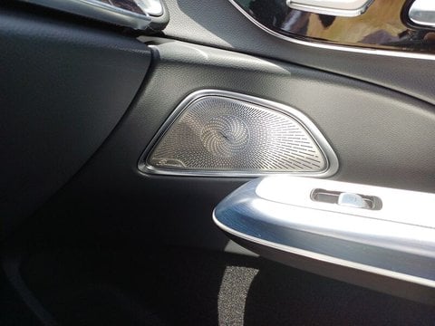 Auto Usate A Ravenna | Mercedes-Benz Classe E E 220 D 4Matic Amg Line Premium Plus Night-Pack