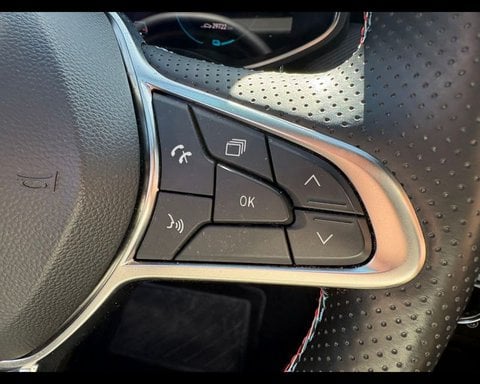 Auto Usate A Ravenna | Renault Clio Clio 1.6 E-Tech Full Hybrid Esprit Alpine 145Cv