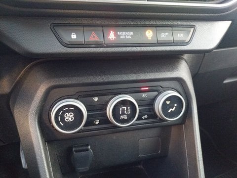 Auto Usate A Ravenna | Dacia Sandero Sandero Streetway 1.0 Tce Expression Eco-G 100Cv