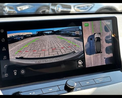 Auto Usate A Ravenna | Nissan Qashqai Qashqai 1.5 E-Power Tekna 2Wd