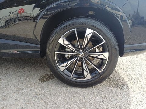Auto Nuove Pronta Consegna A Ravenna | Mg Hs Hs 1.5 Hybrid+ Luxury Auto