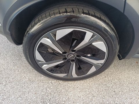 Auto Usate A Ravenna | Nissan Juke Juke 1.6 Hev N-Connecta