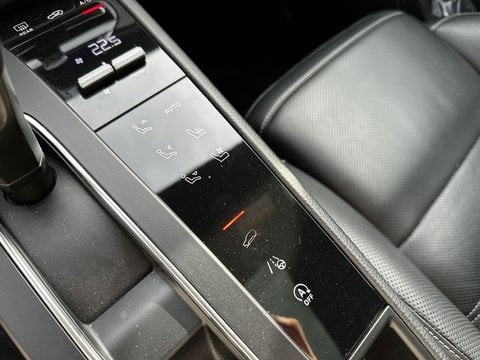 Auto Usate A Ravenna | Porsche Macan Macan 2.0 T 265Cv Pdk