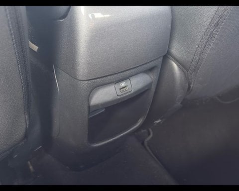 Auto Usate A Ravenna | Nissan Juke Juke 1.0 Dig-T N-Connecta 114Cv Dct