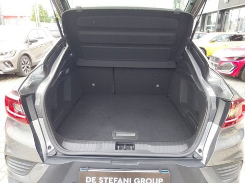 Auto Usate A Ravenna | Renault Arkana Arkana 1.6 E-Tech Full Hybrid E-Tech Engineered Fast Track 1