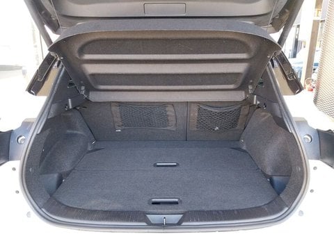 Auto Usate A Ravenna | Nissan Qashqai Qashqai 1.5 E-Power Tekna 2Wd