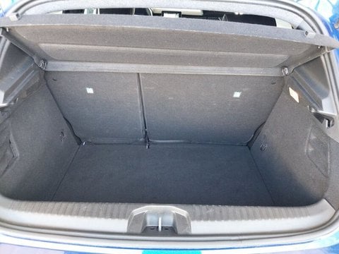 Auto Usate A Ravenna | Renault Clio Clio 1.0 Tce Techno 90Cv