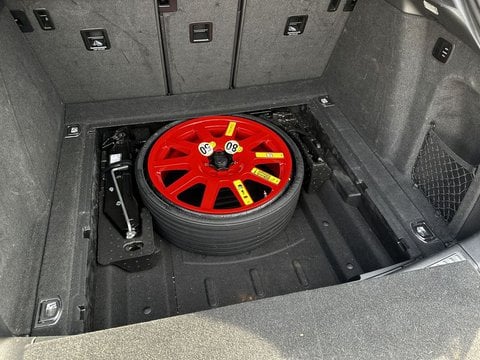 Auto Usate A Ravenna | Porsche Macan Macan 2.0 T 265Cv Pdk