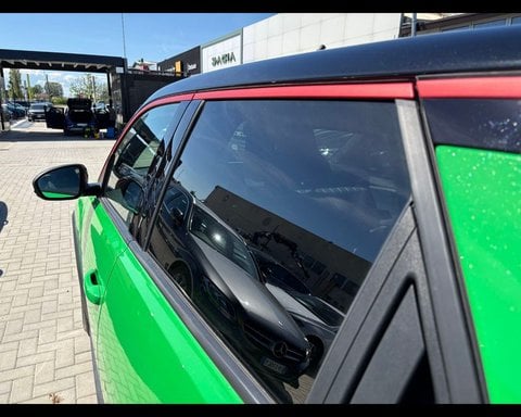 Auto Usate A Ravenna | Renault 5 E-Tech Electric R5 E-Tech Techno Comfort Range 150Cv