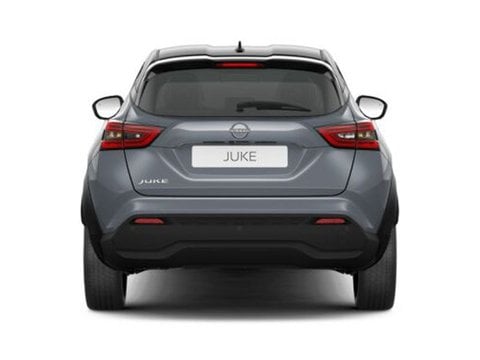 Auto Nuove Pronta Consegna A Ravenna | Nissan Juke Juke 1.0 Dig-T Tekna 114Cv