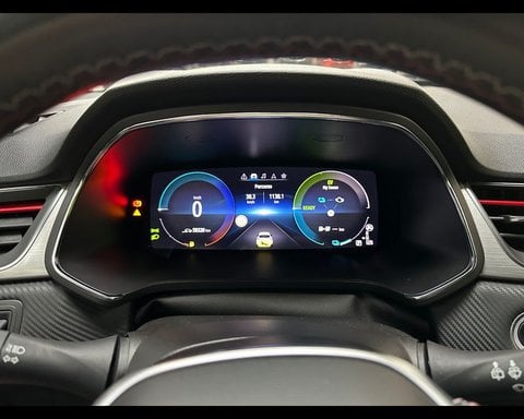 Auto Usate A Bologna | Renault Captur Captur 1.6 E-Tech Plug-In Hybrid Rs Line 160Cv Auto