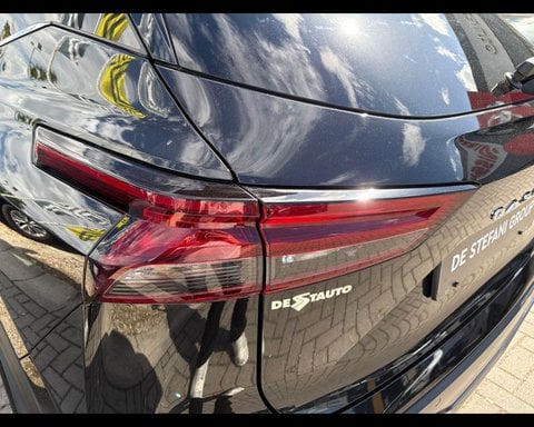 Auto Usate A Ravenna | Nissan Qashqai Qashqai 1.3 Mhev N-Connecta 2Wd 140Cv