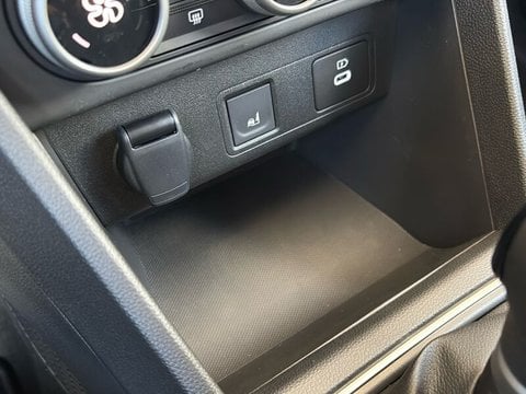 Auto Km0 A Ravenna | Dacia Jogger Jogger 1.6 Hybrid Extreme 140Cv