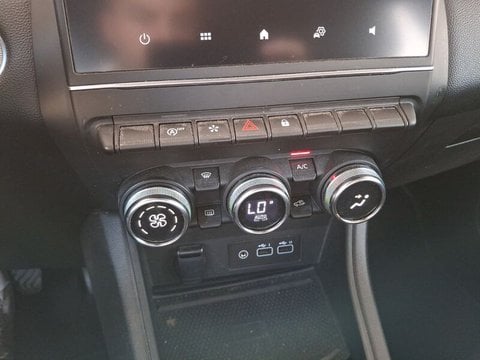Auto Usate A Ravenna | Renault Captur Captur 1.0 Tce Techno Gpl 100Cv