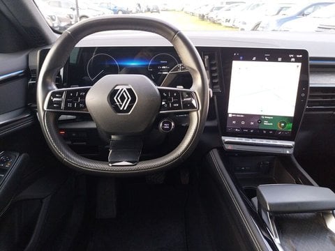 Auto Usate A Ravenna | Renault Austral Austral 1.2 E-Tech Full Hybrid Techno 200Cv Auto