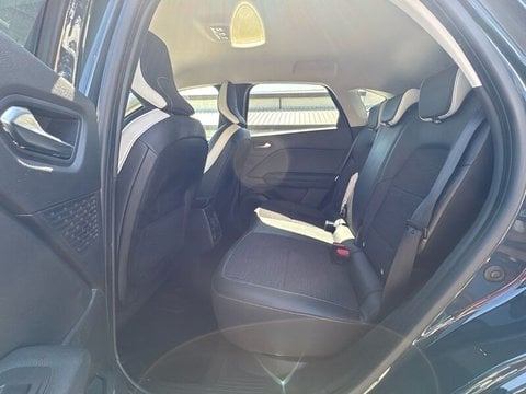 Auto Usate A Ravenna | Renault Captur Captur 1.0 Tce Techno Gpl 100Cv