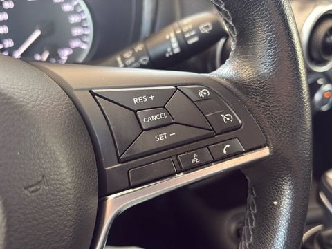 Auto Usate A Ravenna | Nissan Juke Juke 1.6 Hev N-Connecta