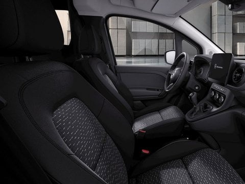 Auto Nuove Pronta Consegna A Ravenna | Mercedes-Benz Citan Citan 112 Cdi Furgone Extralong