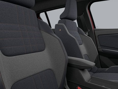 Auto Nuove Pronta Consegna A Ravenna | Renault 4 E-Tech Electric 4 E-Tech Electric Comfort Range ...