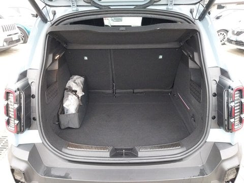 Auto Usate A Ravenna | Renault 4 E-Tech Electric 4 E-Tech Electric Iconic 150 Cv Comfort Range 52Kwh