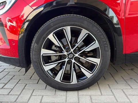 Auto Usate A Ravenna | Renault Austral Austral 1.2 E-Tech Full Hybrid Techno 200Cv Auto