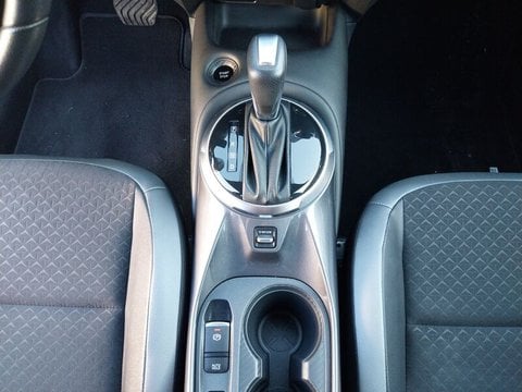 Auto Usate A Ravenna | Nissan Juke Juke 1.6 Hev N-Connecta