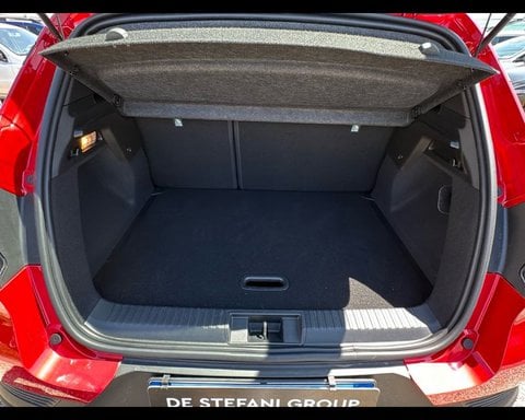 Auto Usate A Ravenna | Renault Captur Captur 1.0 Eco-G Evolution 100Cv
