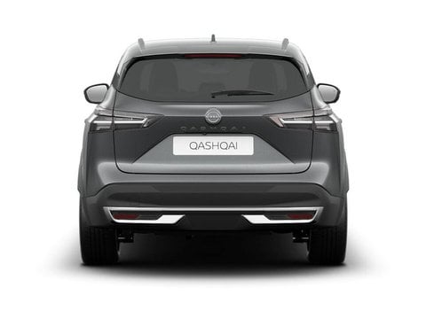 Auto Nuove Pronta Consegna A Ravenna | Nissan Qashqai Qashqai 1.3 Mhev N-Connecta 2Wd 140Cv