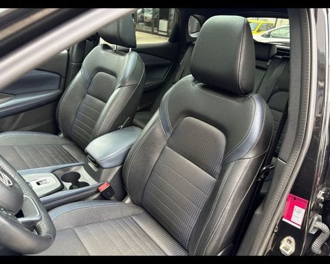 Auto Usate A Ravenna | Nissan Qashqai Qashqai 1.5 E-Power Tekna 2Wd